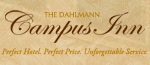 The Dahlmann Campus Inn