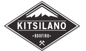 Kitsilano Roofing