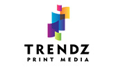 www.trendzprintmedia.com