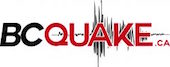 cropped-BC-Quake-Logo
