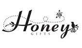 honey-gifts-client-logo