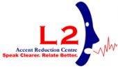 l2-logo