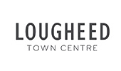 lougheed-client-logo