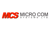 Micro Com Systems Ltd.