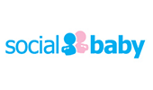 socialbaby.ca_