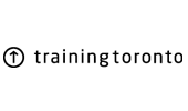 training-toronto