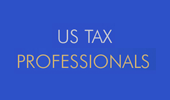 US Tax Professionals
