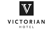 victorian-client-logo