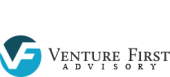 VentureFirstAdvisory-logo