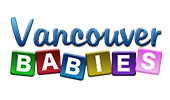vancouver-babies-client-logo 1