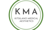 Kitsilanomedicalaesthetics logo