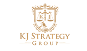 KJ-Strategy-logo-updated-e1756364239416