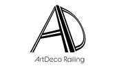art-site-logo